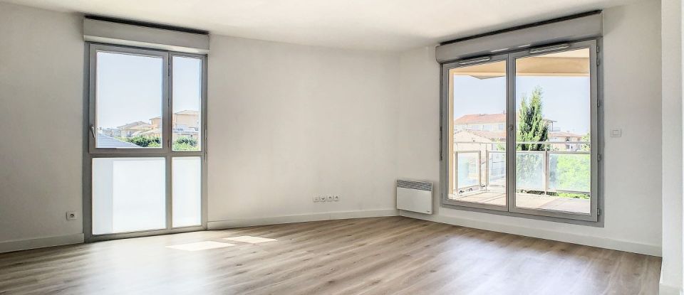 Apartment 3 rooms of 68 m² in Toulouse (31200)