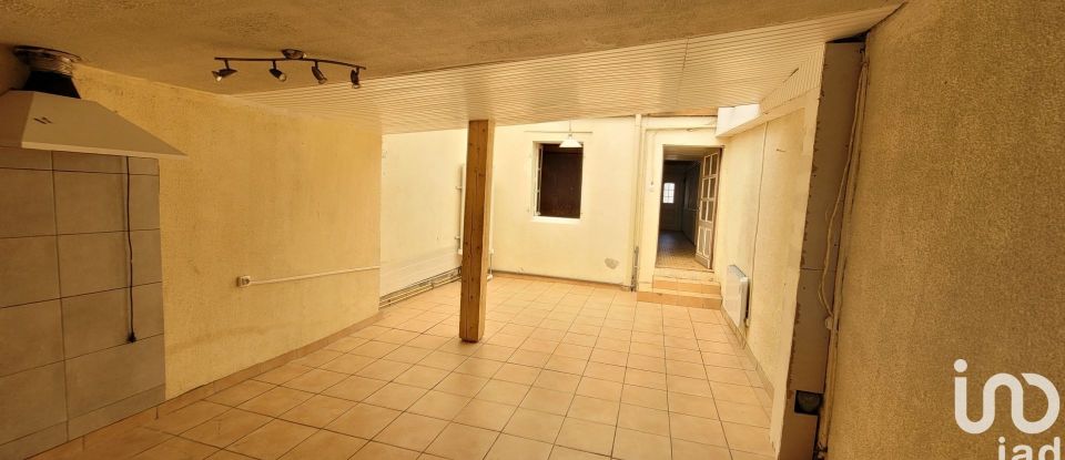 House 5 rooms of 101 m² in Grenade-sur-l'Adour (40270)