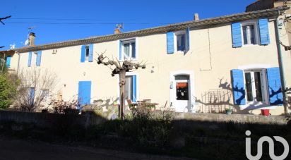 House 5 rooms of 145 m² in Carpentras (84200)