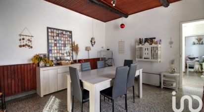 House 5 rooms of 145 m² in Carpentras (84200)