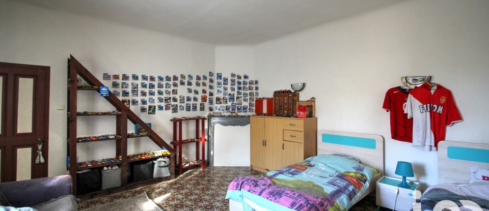 Maison 5 pièces de 145 m² à Carpentras (84200)
