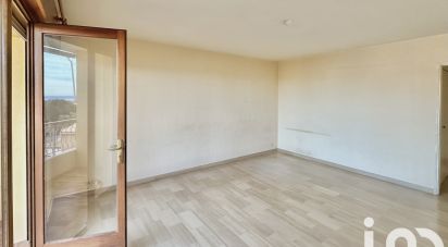 Apartment 2 rooms of 56 m² in Bandol (83150)