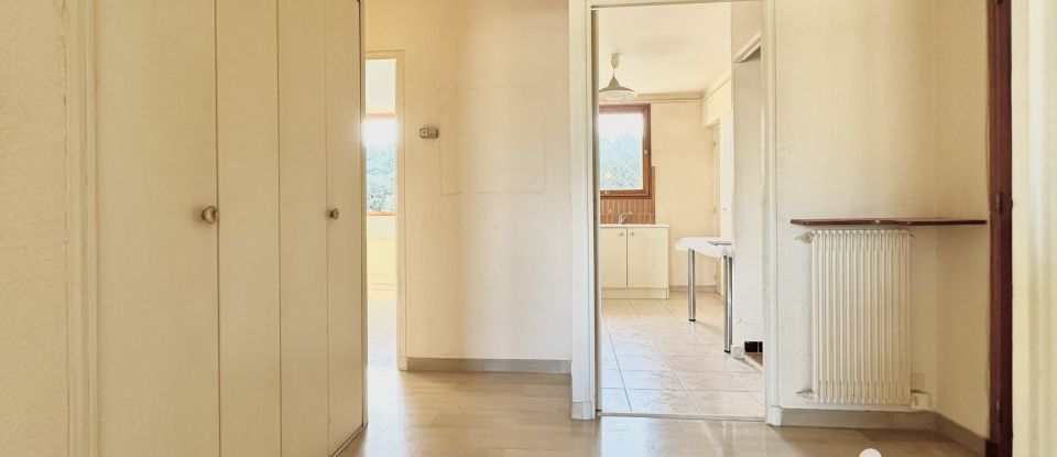 Apartment 2 rooms of 56 m² in Bandol (83150)