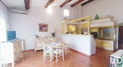 House 4 rooms of 140 m² in Puget-sur-Argens (83480)
