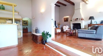 House 4 rooms of 140 m² in Puget-sur-Argens (83480)