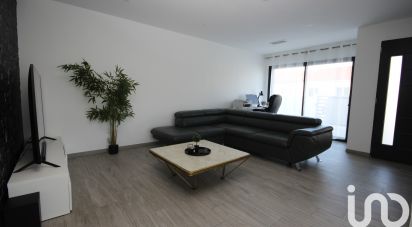 House 3 rooms of 90 m² in Pia (66380)