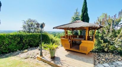 House 7 rooms of 206 m² in Colayrac-Saint-Cirq (47450)