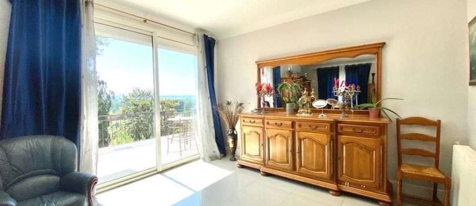 House 7 rooms of 206 m² in Colayrac-Saint-Cirq (47450)
