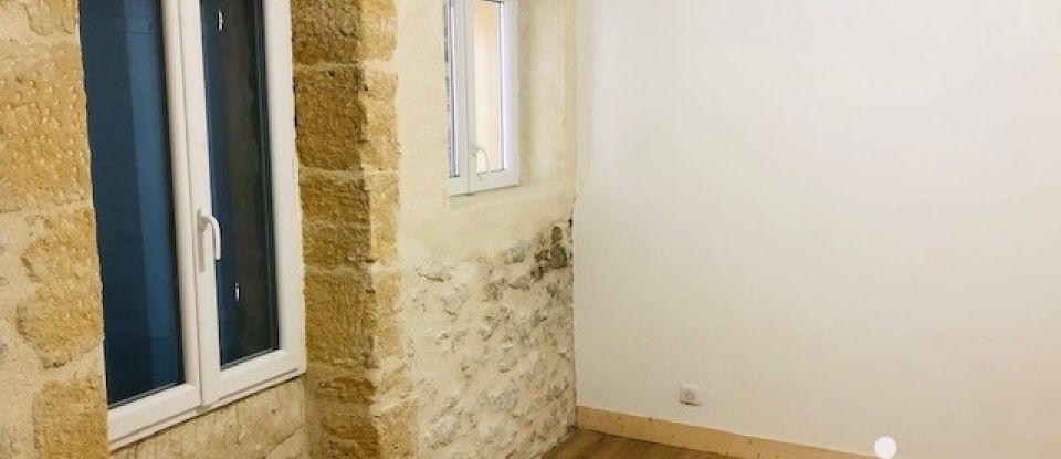 Maison de village 3 pièces de 250 m² à Meilhan-sur-Garonne (47180)