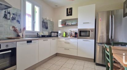 House 3 rooms of 90 m² in Ribérac (24600)