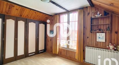 House 3 rooms of 81 m² in Saint-Pierre-du-Perray (91280)