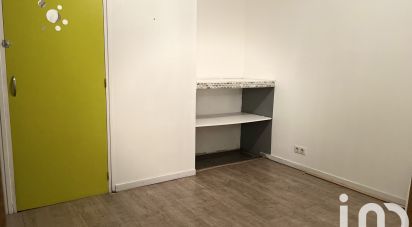 Appartement 2 pièces de 36 m² à Codolet (30200)