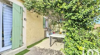 House 3 rooms of 55 m² in Béziers (34500)