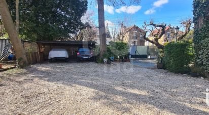 House 8 rooms of 206 m² in Chelles (77500)