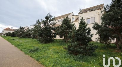Appartement 3 pièces de 60 m² à Saint-Pierre-du-Perray (91280)