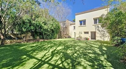 House 7 rooms of 180 m² in Béziers (34500)