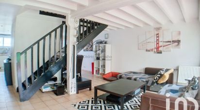 House 5 rooms of 97 m² in Roissy-en-Brie (77680)