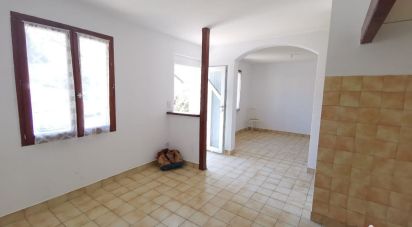 House 3 rooms of 50 m² in Belley (01300)