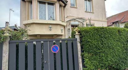 House 3 rooms of 51 m² in Deauville (14800)