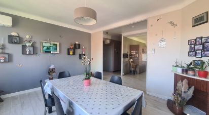 House 6 rooms of 120 m² in Masseube (32140)