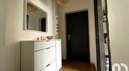 Appartement 5 pièces de 80 m² à Armentières (59280)