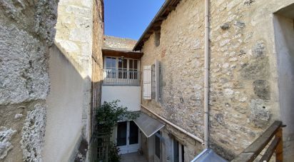 Maison 7 pièces de 253 m² à Sainte-Foy-la-Grande (33220)