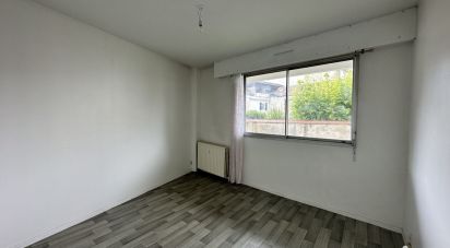 Appartement 2 pièces de 47 m² à Orléans (45000)