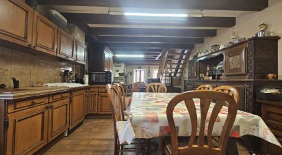 House 3 rooms of 78 m² in Le Crestet (07270)