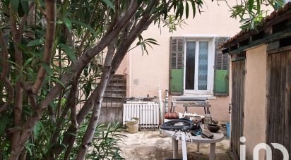House 3 rooms of 137 m² in Toulon (83200)