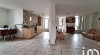 House 3 rooms of 137 m² in Toulon (83200)