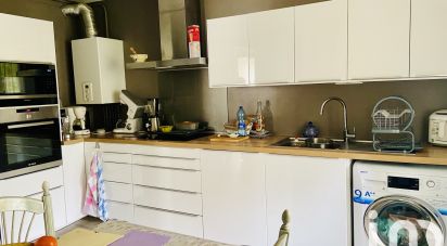 Apartment 4 rooms of 82 m² in Colomiers (31770)