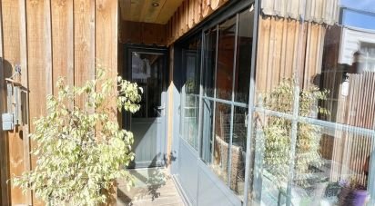 House 4 rooms of 93 m² in Arcachon (33120)