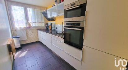 Apartment 2 rooms of 48 m² in Neuilly-Plaisance (93360)
