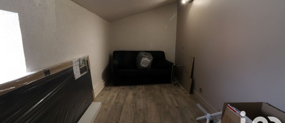 Apartment 3 rooms of 75 m² in Nancy (54000)