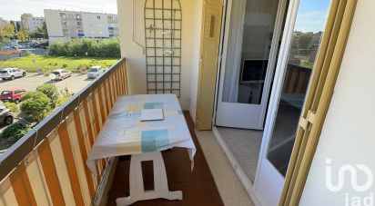 Apartment 2 rooms of 47 m² in Mandelieu-la-Napoule (06210)