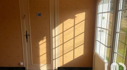 House 6 rooms of 170 m² in Niort (79000)