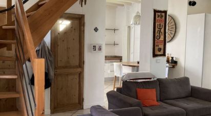 House 4 rooms of 87 m² in Saint-Étienne (42000)