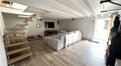 Maison 4 pièces de 113 m² à Cherbourg-en-Cotentin (50110)