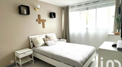 Apartment 5 rooms of 83 m² in Sucy-en-Brie (94370)