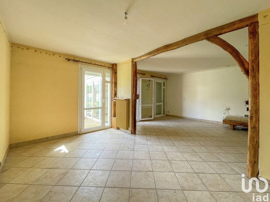 House 7 rooms of 168 m² in Reims (51100)