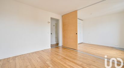 Appartement 2 pièces de 46 m² à Levallois-Perret (92300)