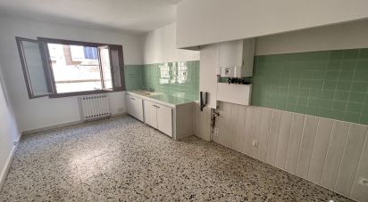 Apartment 4 rooms of 90 m² in Beaucaire (30300)