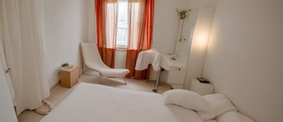 Appartement 2 pièces de 44 m² à Beaucaire (30300)