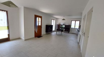 House 5 rooms of 90 m² in Génissac (33420)