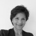 Purnima Luckhee - Real estate agent in Maisons-Laffitte (78600)
