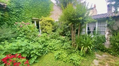 House 10 rooms of 222 m² in Marmande (47200)