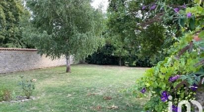 House 7 rooms of 180 m² in Champagné-les-Marais (85450)