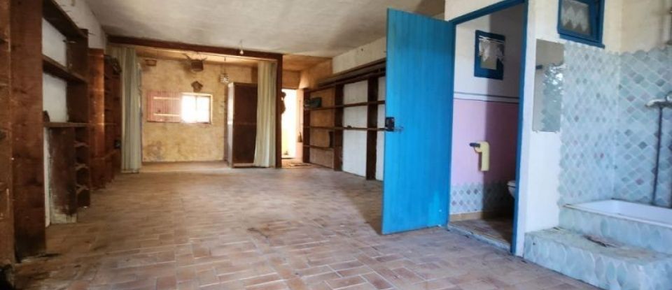 House 5 rooms of 190 m² in La Roquette-sur-Var (06670)