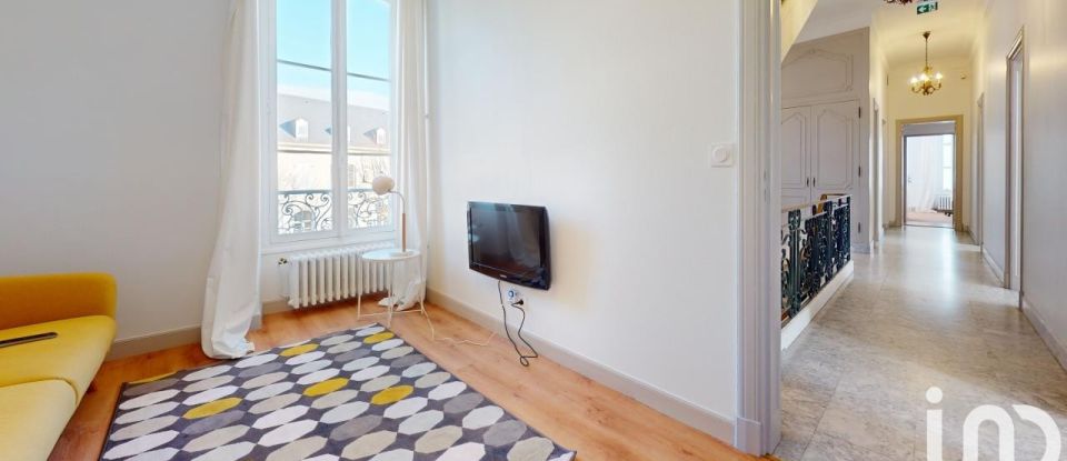 Town house 15 rooms of 380 m² in Tarbes (65000)