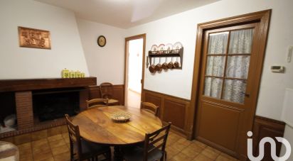 Maison de village 6 pièces de 228 m² à Saint-Nazaire-d'Aude (11120)